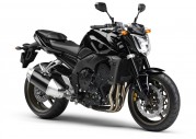 Yamaha FZ1 Yamaha FZ1